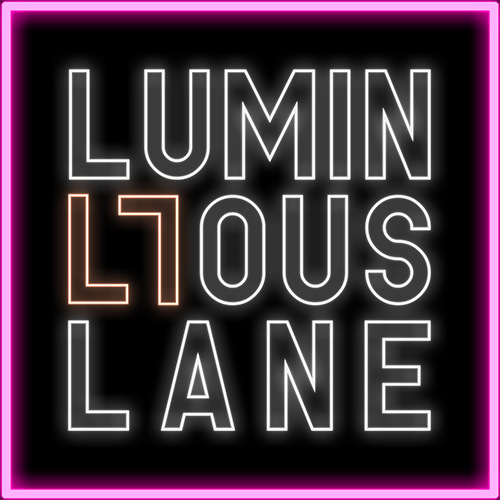 Luminous Lane
